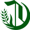 logo icon